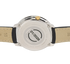 Fendi Run Away 71000M Watch, other view